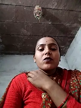 Webcam Model (Sonam_shinde)  is live.Free join now!