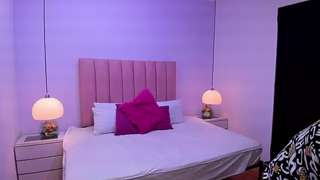 amy_ferreira - Amy_Ferreira's free webcam