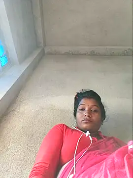 Webcam Model (vipmonalisha)  is live.Free join now!