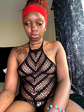 Webcam Model (Sexy_barb2)  is live.Free join now!