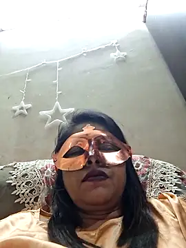 Webcam Model (SIMIHOT)  is live.Free join now!