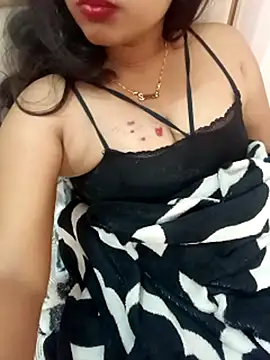 Webcam Model (Sexy_Divya__)  is live.Free join now!