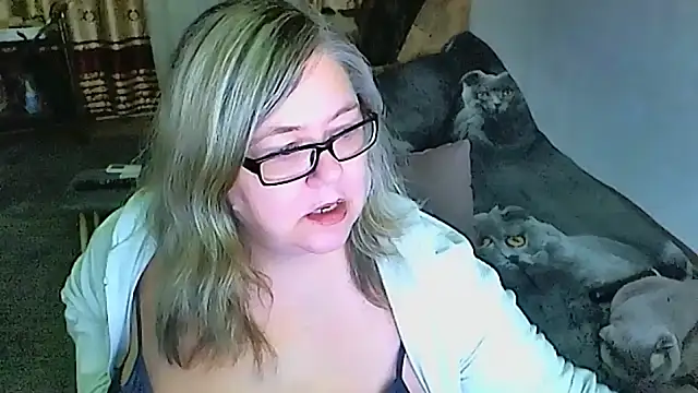 sex2 - Sex2's free webcam - UK Sex Cams