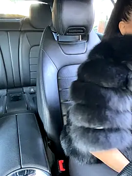 Webcam Model (Anna_Nobel)  is live.Free join now!