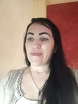 Webcam Model (ArianaXFresh)  is live.Free join now!