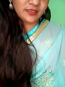 Rashmi_011