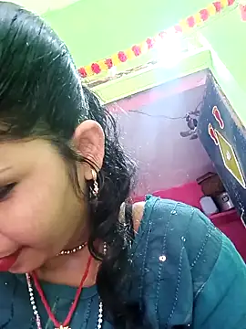 karishma_cute (F young) - #anal #anal-doggy-style #anal-fingering #anal-fisting #anal-indian #anal-petite #anal-toys #anal-young #ass-to-mouth #cam2cam #cheapest-privates #cheapest-privates-indian #cheapest-privates-young #cock-rating #cooking #cosplay #cosplay-young #cowgirl #dirty-talk #doggy-style #erotic-dance #facesitting #fingering #fingering-indian #fingering-young #fisting #fisting-indian #fisting-young #flashing #hd #indian #indian-young #lesbians #mobile #mobile-young #most-affordable-cam2cam #nipple-toys #nylon #oil-show #orgasm #pegging #petite #petite-indian #petite-young #sex-toys #sexting #shower #small-audience #smoking #spanking #young