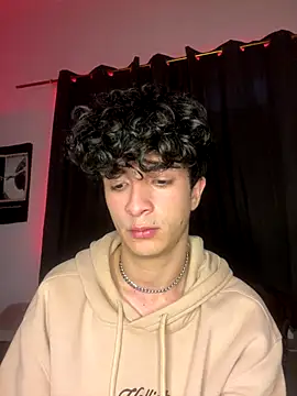 lion_cherry21 (M twink) - #anal #anal-toys #big-ass #big-cocks #blowjob #cheapest-privates #deepthroat #dildo-or-vibrator #dirty-talk #doggy-style #double-penetration #ejaculation #erotic-dance #femboy #fisting #flexing #foot-fetish #gays #hd #humiliation #masturbation #mobile #new #oil-show #orgasm #recordable-privates #recordable-publics #sex-toys #sexting #shaven #sissy #skinny #small-audience #smoking #spanking #spy #striptease #twerk #twinks #uncut #white