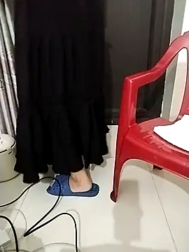 Webcam Model (Zane_Natha)  is live.Free join now!