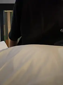 ilim111 Live Webcam on {site_name}