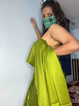 Webcam Model (Cute_Marina)  is live.Free join now!