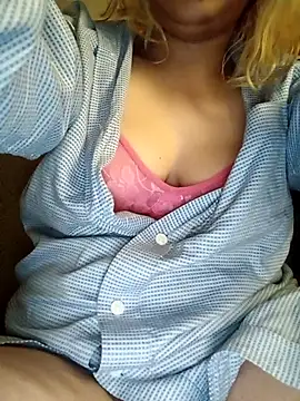 Webcam Model (Nainagupta7890)  is live.Free join now!