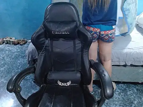 Asianpinaybeauty_yam007