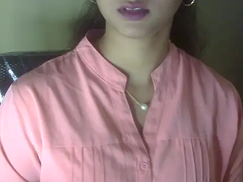 shimz_ xxx live show