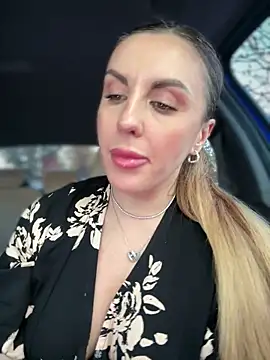 sexy free cam sexy fuck