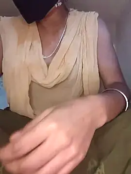 Kalpanasexbaby143