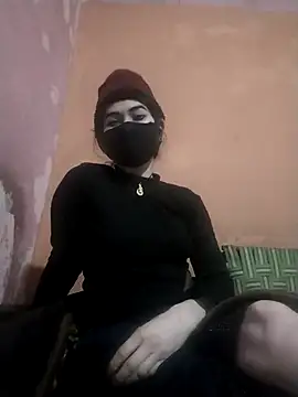 anak_69 (F young) - Welcome Me