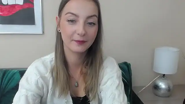 nataliesexy (F young) - lets have fun