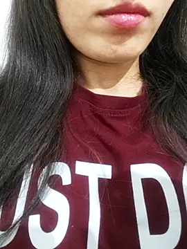 Webcam Model (Shomokh)  is live.Free join now!