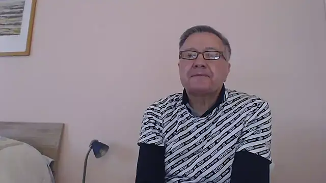 you6me - YOU6me's free webcam