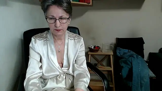 katemodel - Katemodel's free webcam