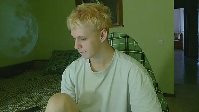 _timmy_boy_ - _Timmy_Boy_'s free webcam - UK Sex Cams