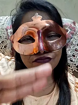 Webcam Model (SIMIHOT)  is live.Free join now!