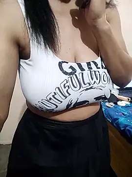 Webcam Model (meenu_bhabhi547)  is live.Free join now!