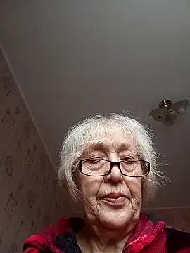 Webcam Model (Anatolia5961)  is live.Free join now!