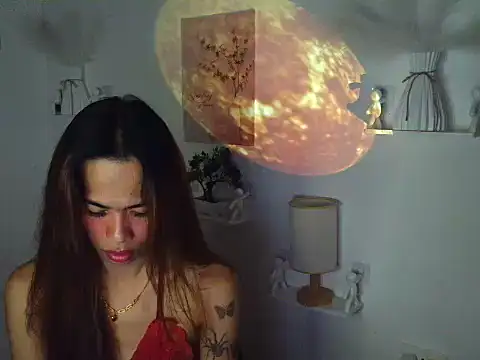 Afbeelding van AsianGoddess18