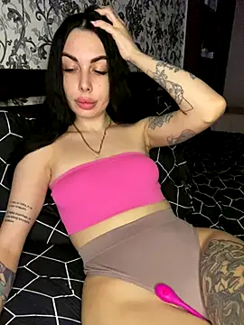 Bella_R0se