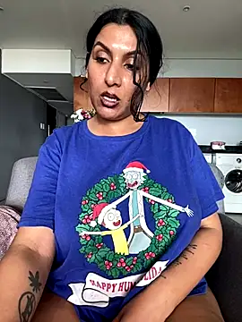 Webcam Model (BigBootyButter)  is live.Free join now!