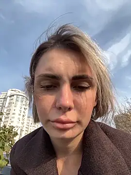 SandraCarter live cam screenshot females on Pornmatic – Free Porn Videos & Live Cams