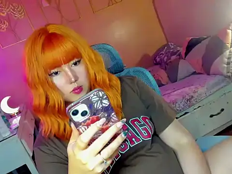 Alicia_Rose69 Live Webcam on Stripchat