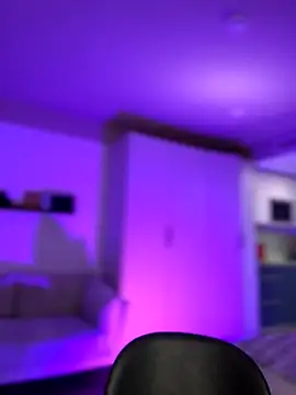 Webcam Model (Condes_carmen)  is live.Free join now!