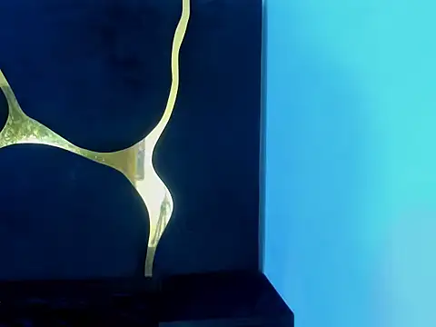 RoxanneBloom webcam stripchat model stream image