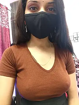 Webcam Model (Sexy-ashi)  is live.Free join now!