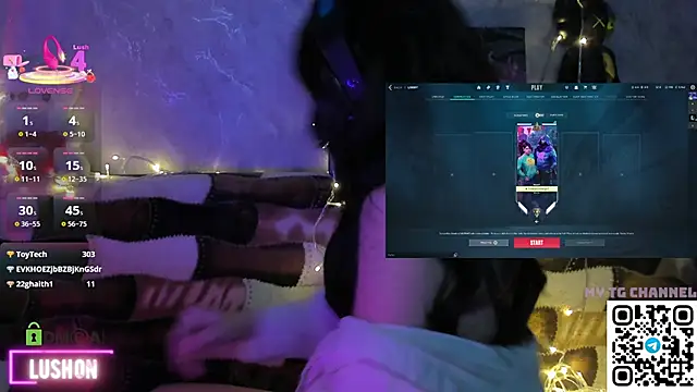 Ollie_Baird webcam stripchat model stream image