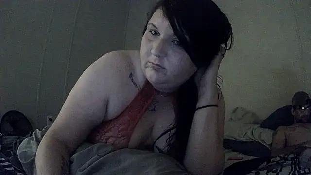 LOVELY_SOUTHERN_BELLE_