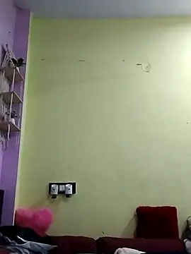 Webcam Model (Jyoti-Love-143)  is live.Free join now!