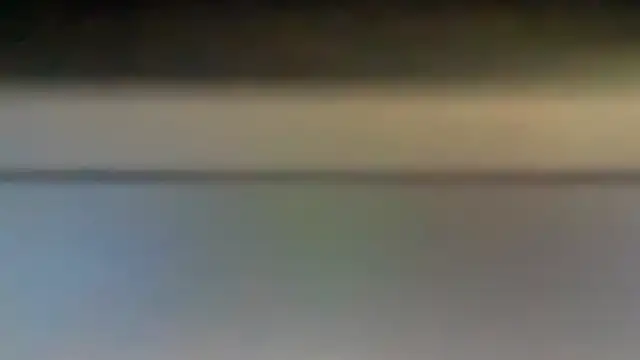 lunoviaxl - LunoviaXL's free webcam