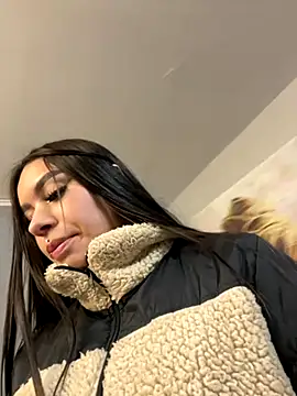 Karina16_pink