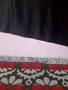 sana8669 (F young) - #69-position #anal #anal-doggy-style #anal-indian #anal-masturbation #anal-petite #anal-young #big-ass #big-ass-anal #big-ass-doggy-style #big-ass-indian #big-ass-young #black-hair #black-hair-young #blowjob #cam2cam #cheapest-privates #cheapest-privates-indian #cheapest-privates-young #dirty-talk #doggy-style #erotic-dance #hd #indian #indian-young #masturbation #mobile #mobile-young #most-affordable-cam2cam #new #new-black-hair #new-cheapest-privates #new-indian #new-mobile #new-petite #new-young #oil-show #petite #petite-indian #petite-young #role-play #role-play-young #romantic #romantic-indian #romantic-young #sexting #small-audience #yoga #yoga-young #young