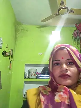 Webcam Model (Sexi_shivani)  is live.Free join now!