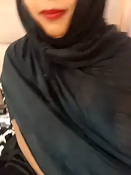 Webcam Model (Sexy_Divya__)  is live.Free join now!