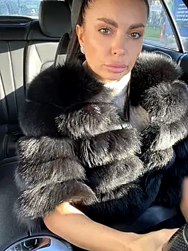 Webcam Model (Anna_Nobel)  is live.Free join now!