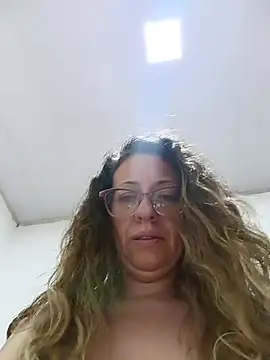 Webcam Model (miss_hanna07)  is live.Free join now!