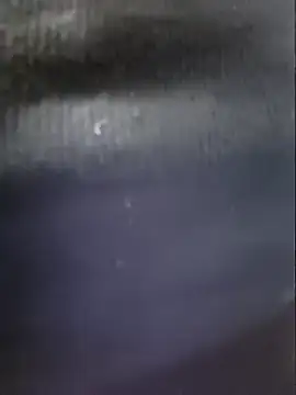 Webcam Model (Kissu-Jaan)  is live.Free join now!