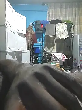 Dick Undisputed (Dick_undisputed)