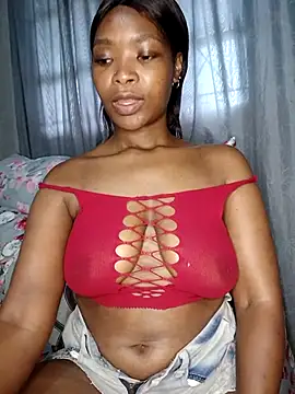 Webcam Model (NunuBerry16)  is live.Free join now!